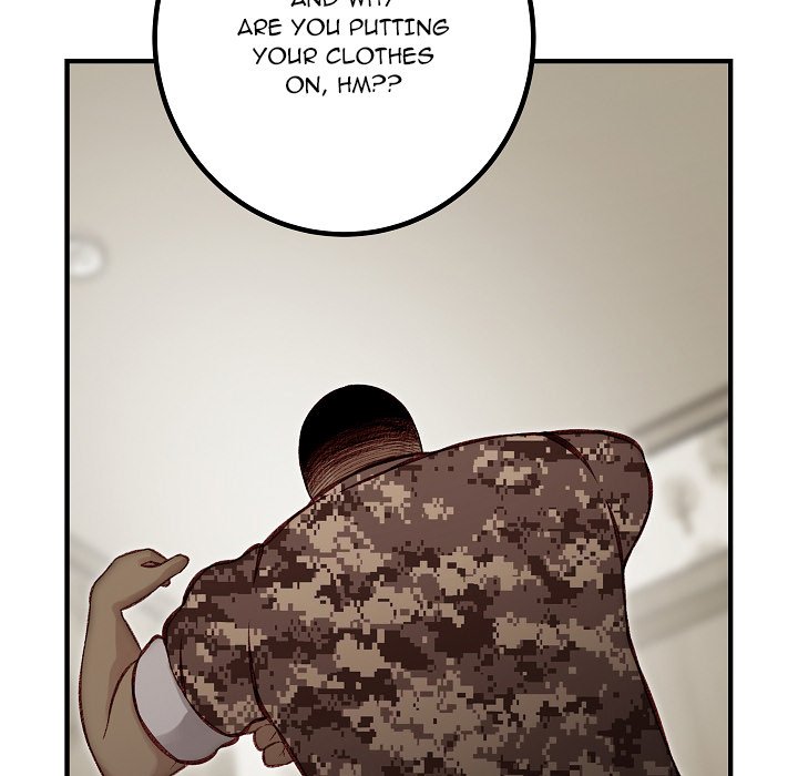 Erin’s Deviantgram - Chapter 20 [photo 94] - MangaPorn