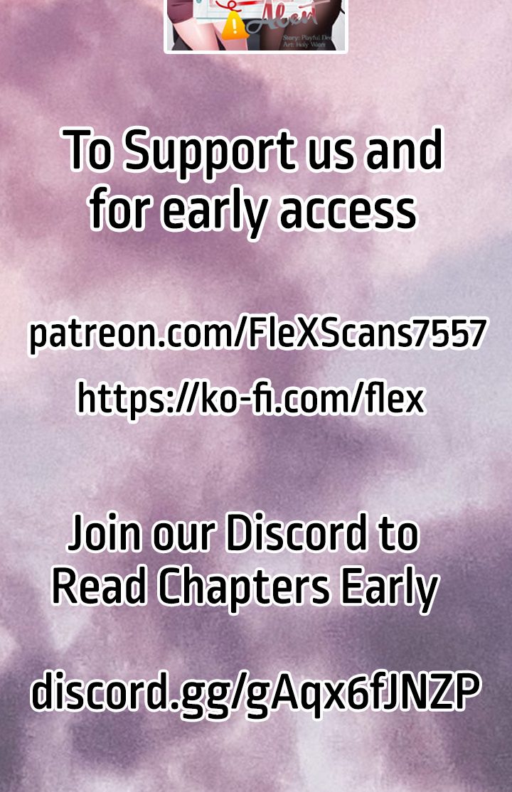 Playing a game with my Busty Manager - Chapter 54 [photo 10] - MangaPorn