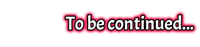 I Did Naughty Things… With My (Drunk) Sister - Chapter 34 [photo 10] - MangaPorn