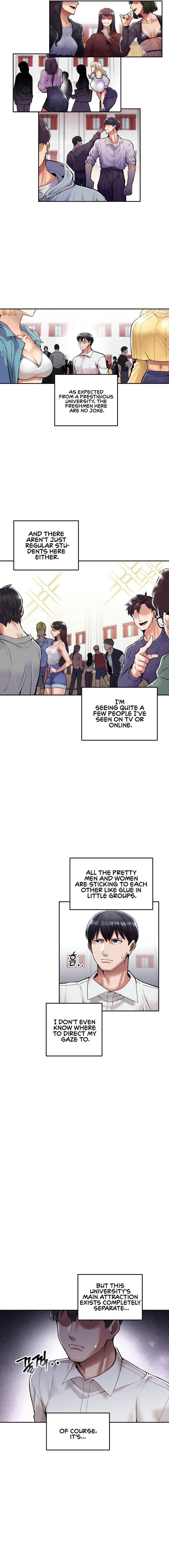 69 University - Chapter 1 [photo 13] - MangaPorn