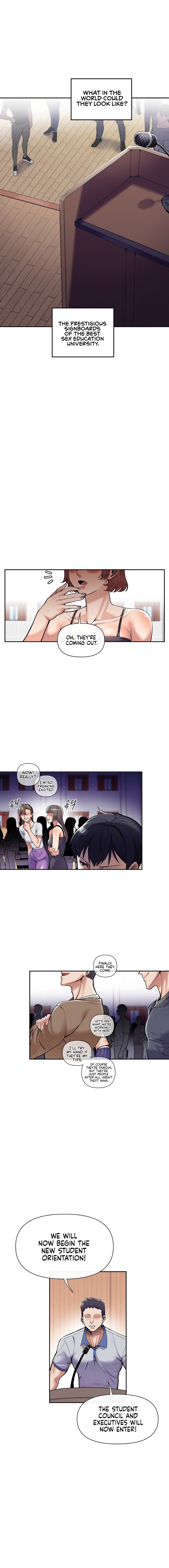 69 University - Chapter 1 [photo 15] - MangaPorn