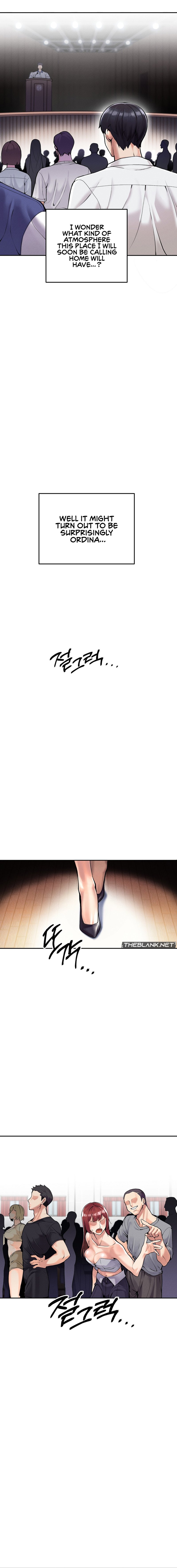 69 University - Chapter 1 [photo 16] - MangaPorn