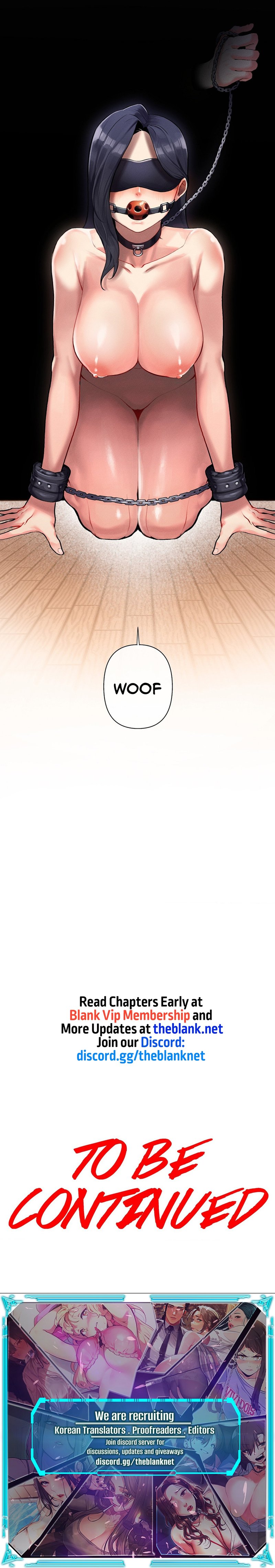 69 University - Chapter 1 [photo 18] - MangaPorn