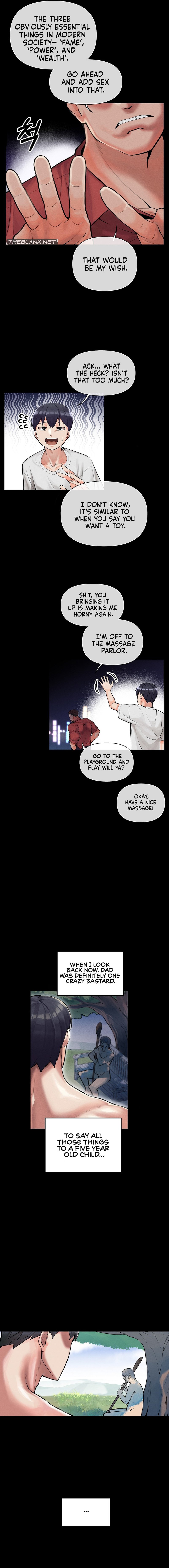 69 University - Chapter 1 [photo 4] - MangaPorn