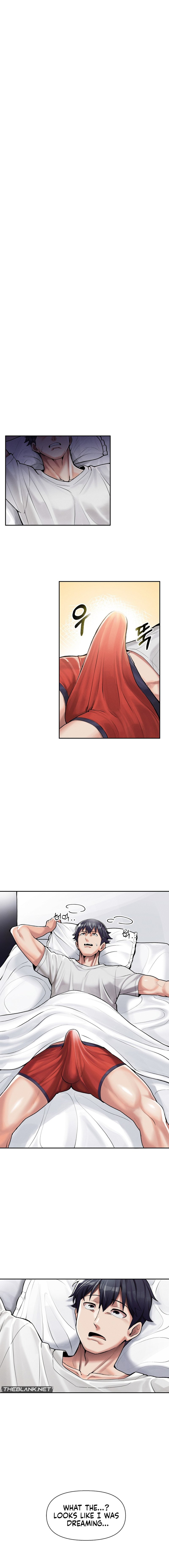 69 University - Chapter 1 [photo 6] - MangaPorn