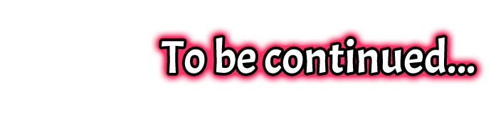 I Did Naughty Things… With My (Drunk) Sister - Chapter 48 [photo 10] - MangaPorn