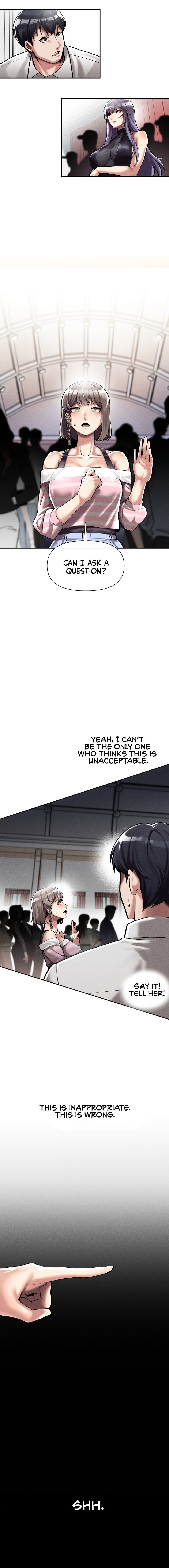 69 University - Chapter 2 [photo 14] - MangaPorn