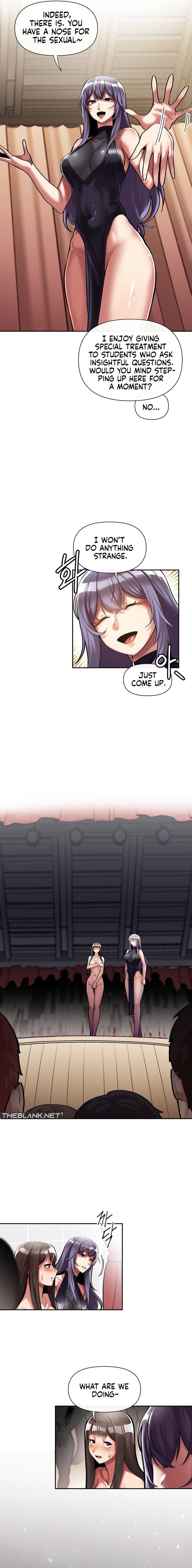 69 University - Chapter 2 [photo 7] - MangaPorn