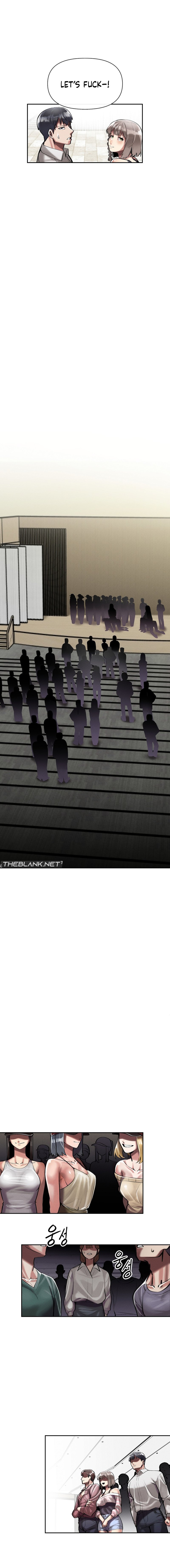 69 University - Chapter 3 [photo 11] - MangaPorn