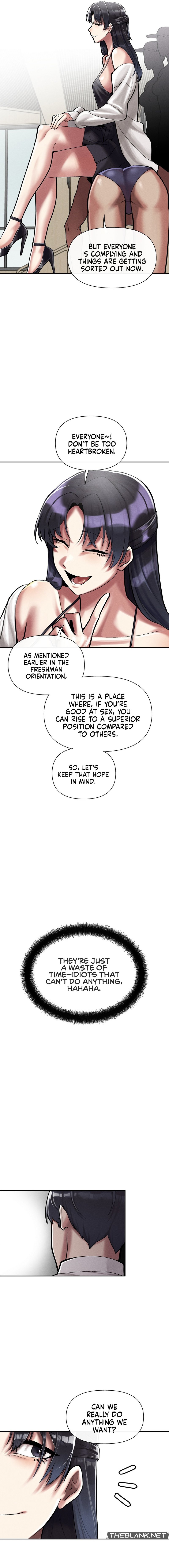 69 University - Chapter 3 [photo 20] - MangaPorn