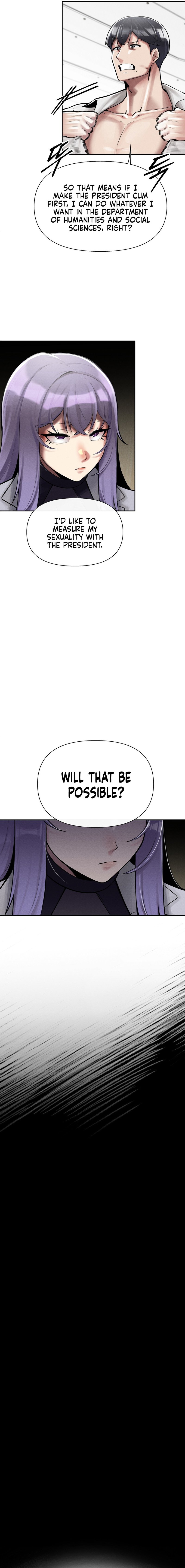 69 University - Chapter 3 [photo 22] - MangaPorn