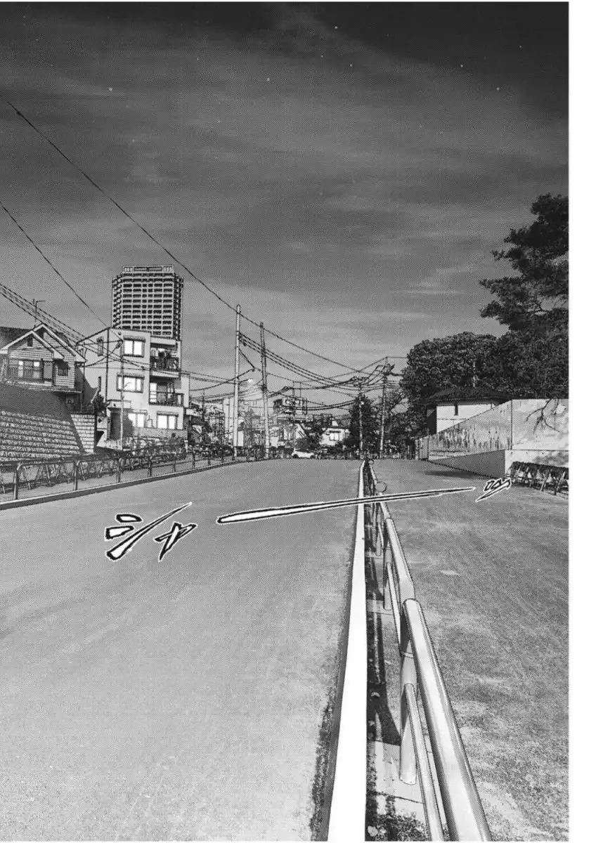 Gigant - Chapter 5 [photo 19] - MangaPorn