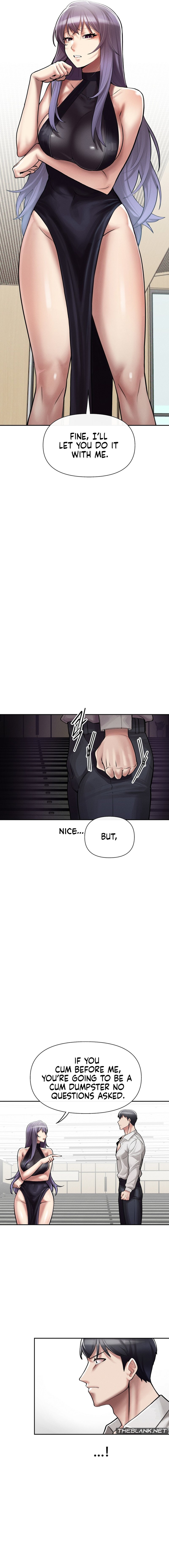 69 University - Chapter 4 [photo 12] - MangaPorn