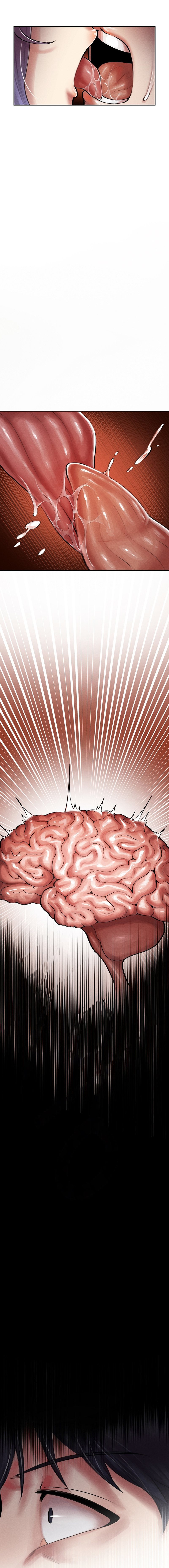 69 University - Chapter 4 [photo 17] - MangaPorn