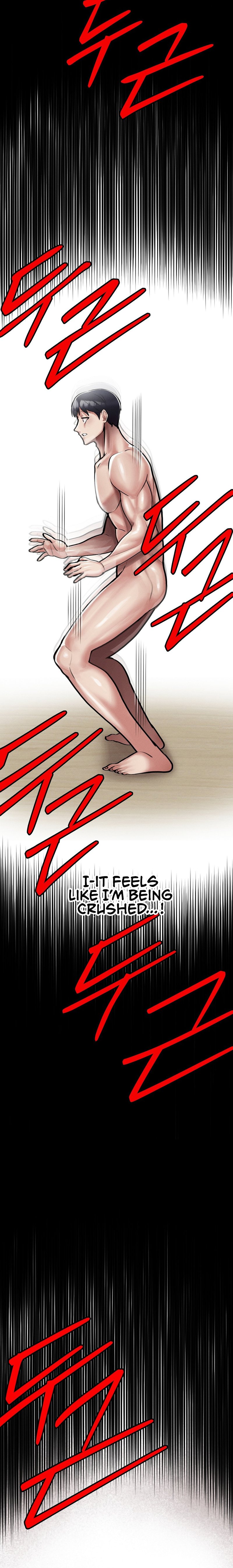 69 University - Chapter 4 [photo 19] - MangaPorn