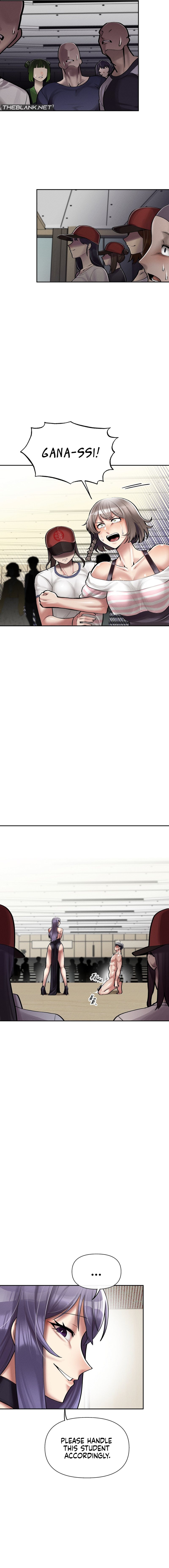 69 University - Chapter 4 [photo 23] - MangaPorn