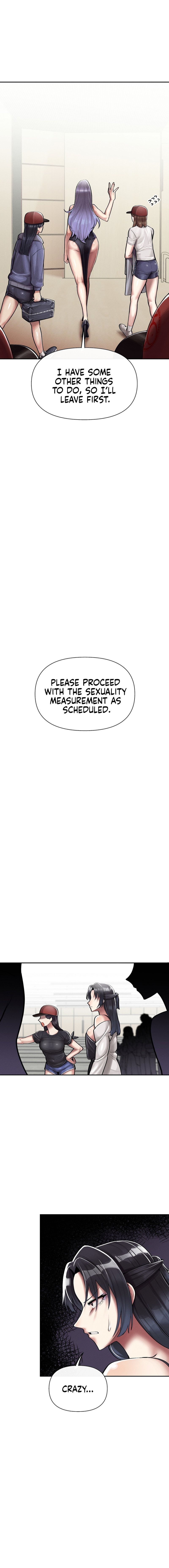 69 University - Chapter 4 [photo 24] - MangaPorn