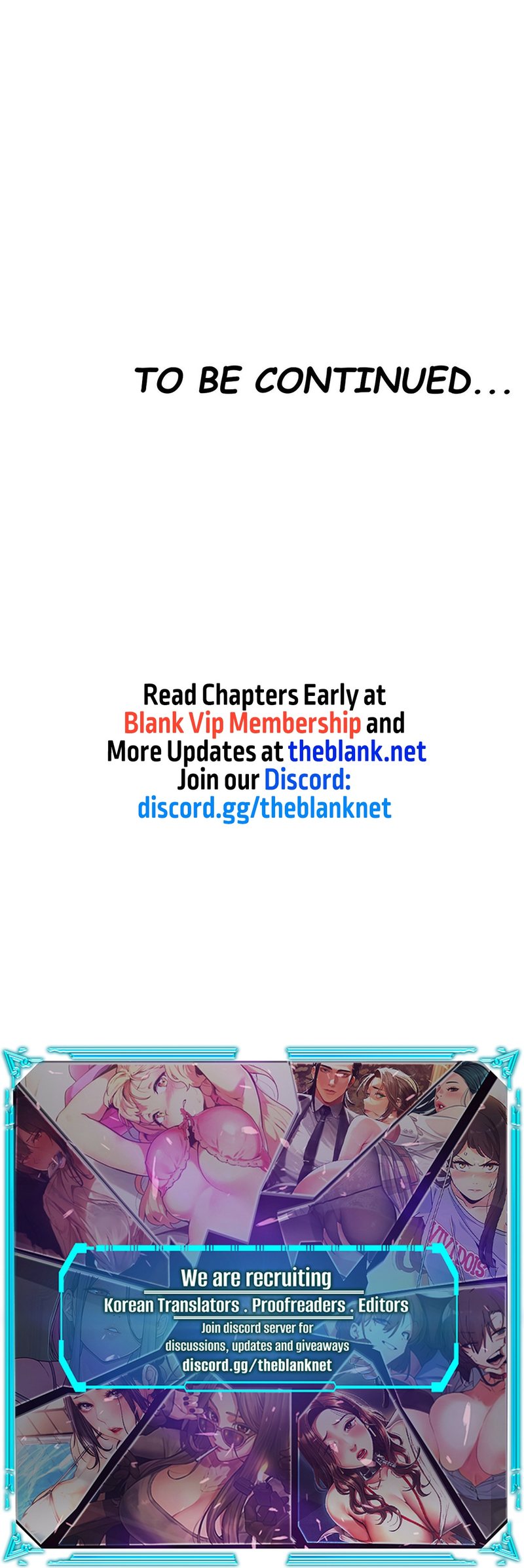 69 University - Chapter 4 [photo 27] - MangaPorn