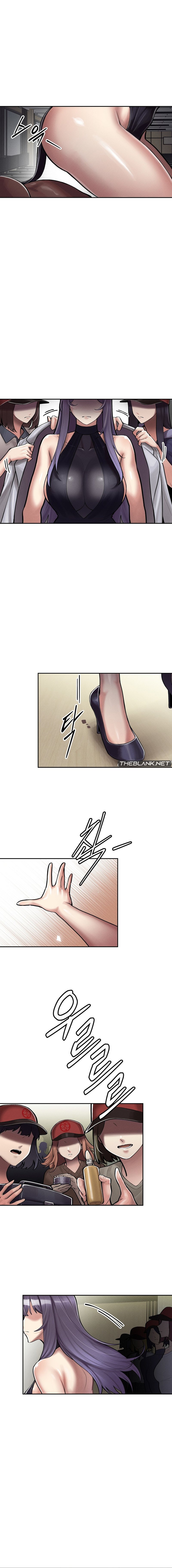 69 University - Chapter 4 [photo 9] - MangaPorn