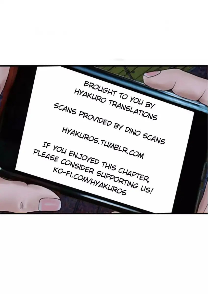 Gigant - Chapter 8 [photo 22] - MangaPorn