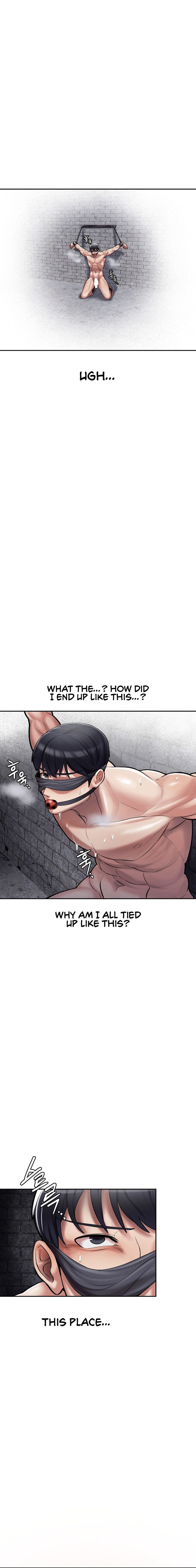 69 University - Chapter 5 [photo 12] - MangaPorn