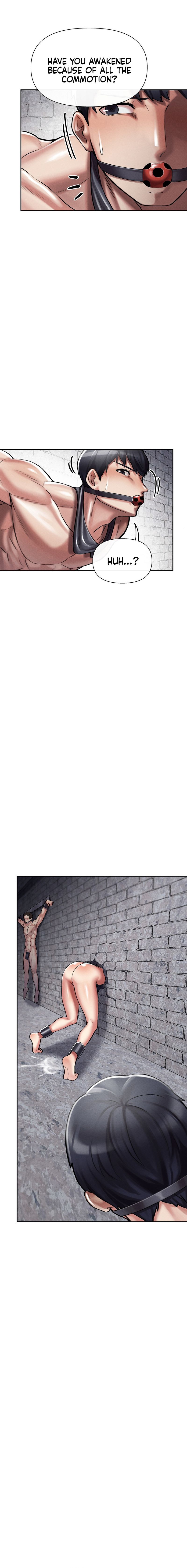 69 University - Chapter 5 [photo 15] - MangaPorn