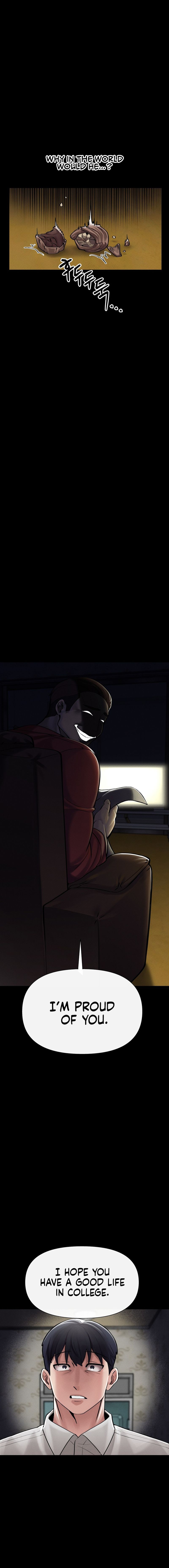 69 University - Chapter 5 [photo 7] - MangaPorn