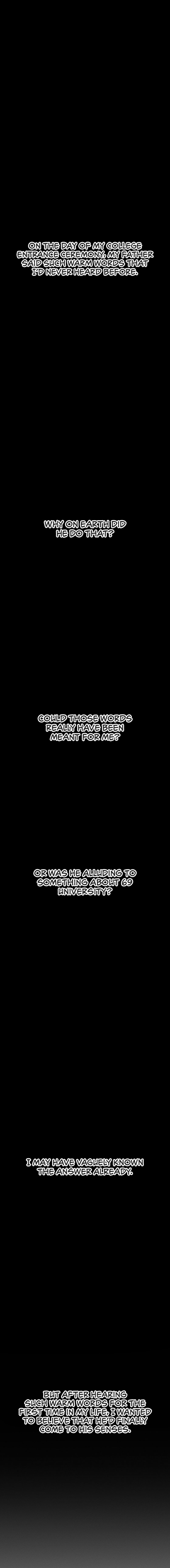 69 University - Chapter 5 [photo 8] - MangaPorn