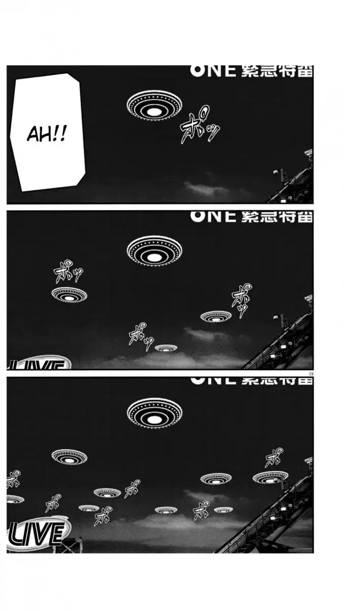 Gigant - Chapter 24 [photo 18] - MangaPorn