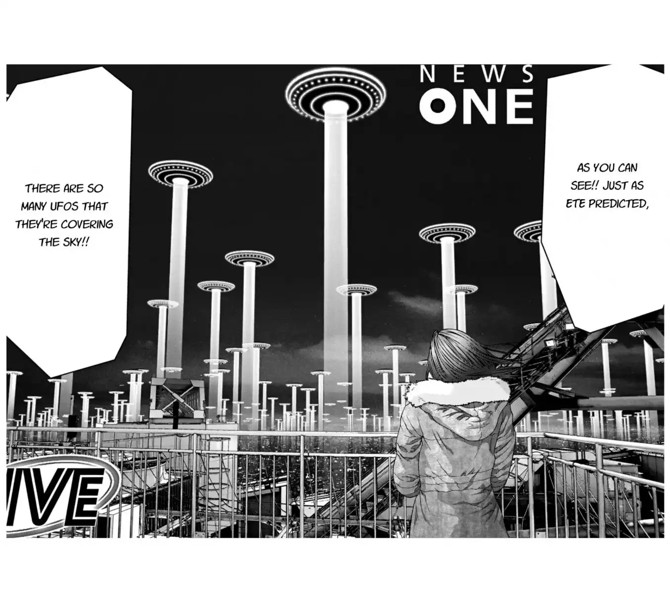 Gigant - Chapter 24 [photo 19] - MangaPorn