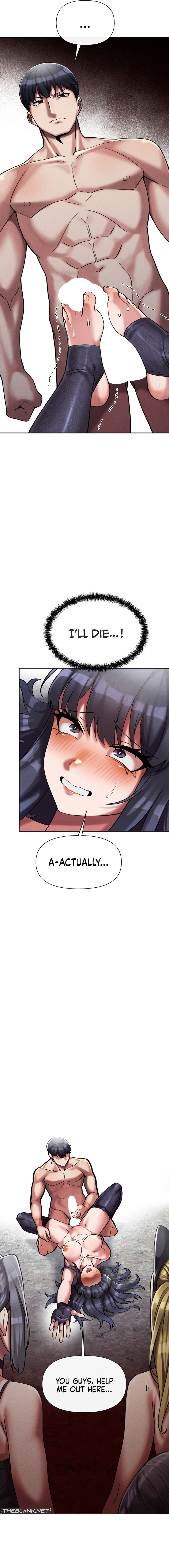 69 University - Chapter 6 [photo 19] - MangaPorn