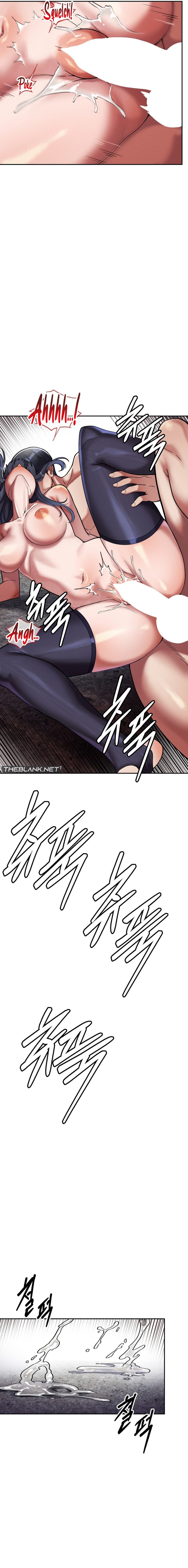 69 University - Chapter 7 [photo 13] - MangaPorn