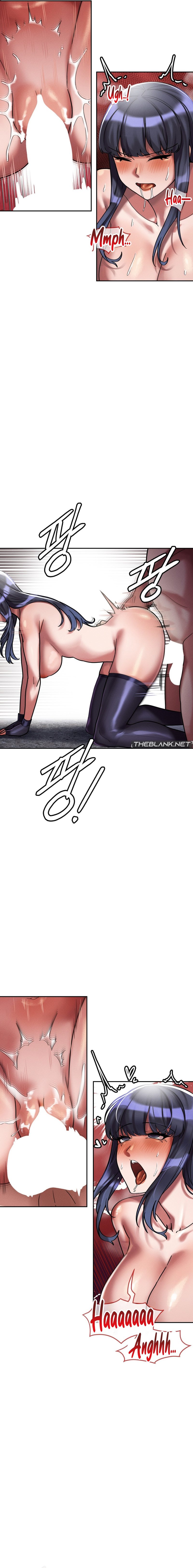 69 University - Chapter 7 [photo 15] - MangaPorn