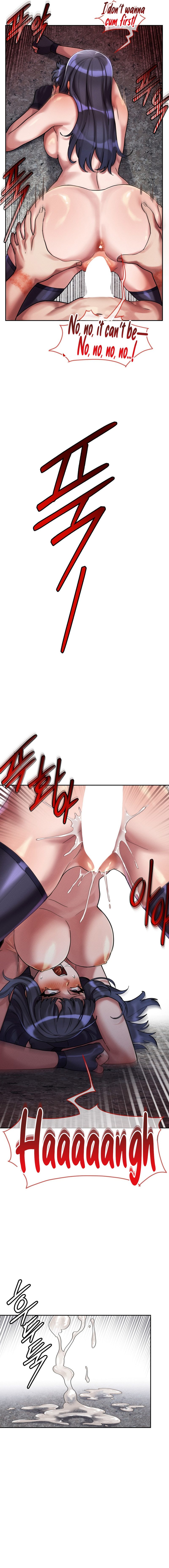 69 University - Chapter 7 [photo 17] - MangaPorn