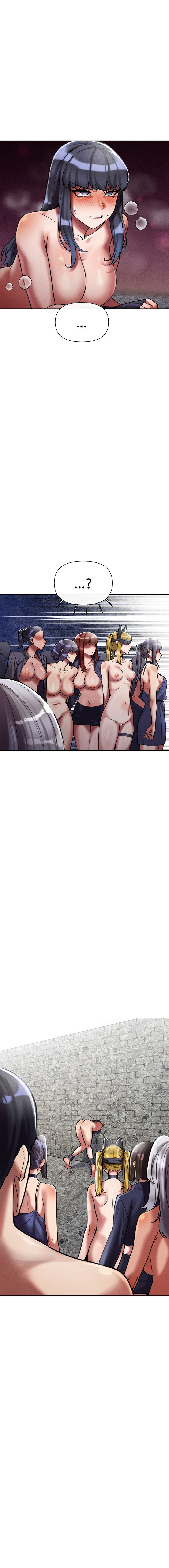 69 University - Chapter 7 [photo 22] - MangaPorn