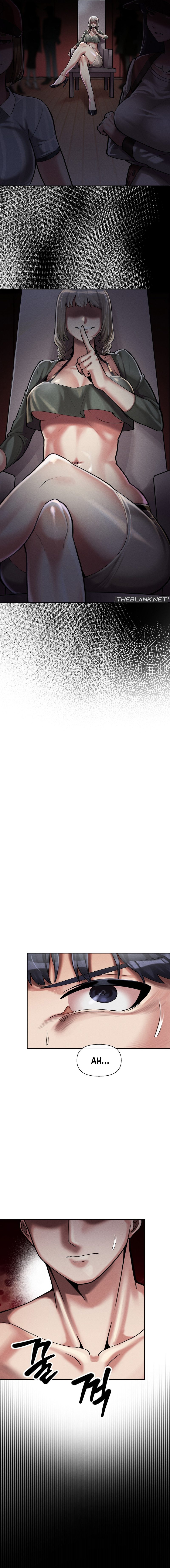 69 University - Chapter 7 [photo 27] - MangaPorn