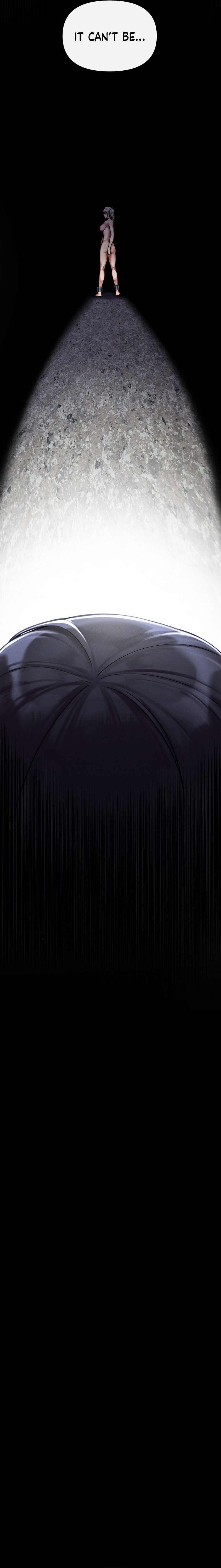 69 University - Chapter 7 [photo 28] - MangaPorn