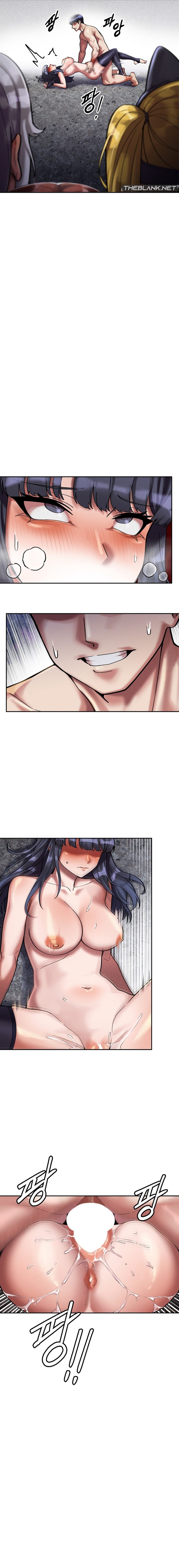 69 University - Chapter 7 [photo 4] - MangaPorn