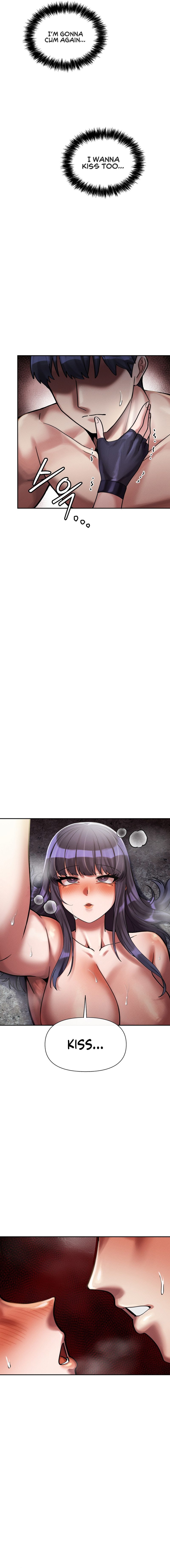 69 University - Chapter 7 [photo 9] - MangaPorn