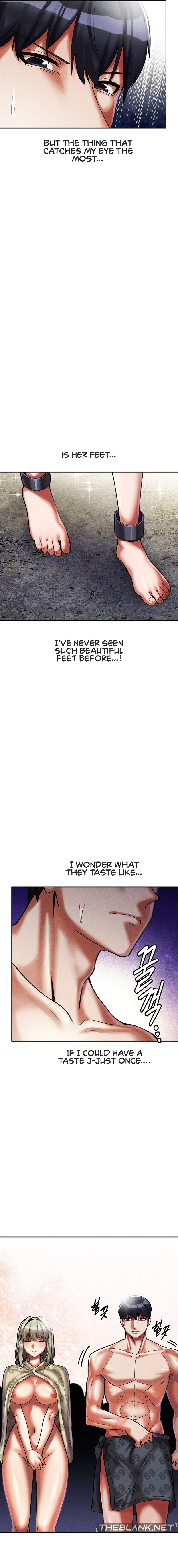 69 University - Chapter 8 [photo 10] - MangaPorn