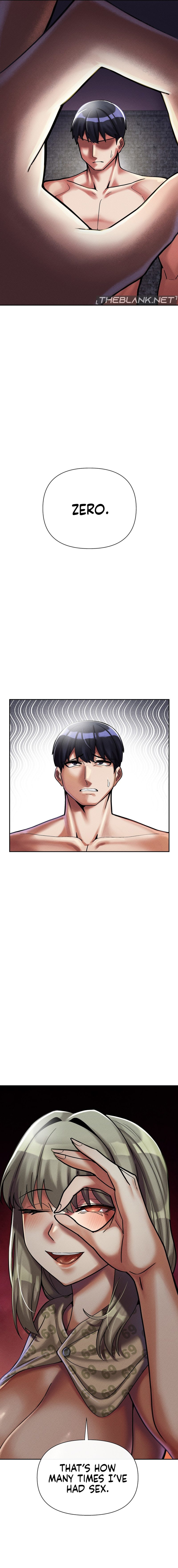 69 University - Chapter 8 [photo 16] - MangaPorn