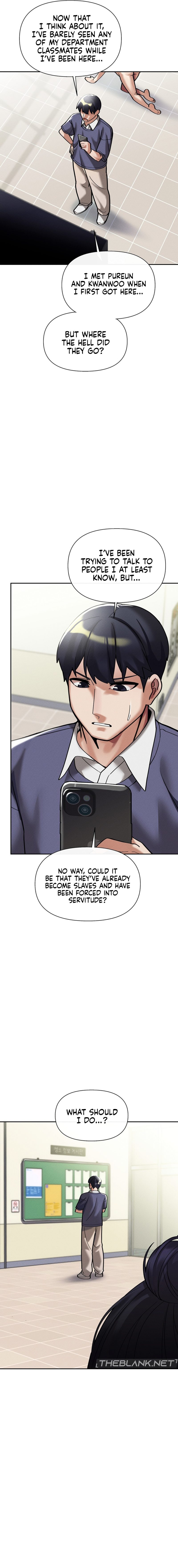 69 University - Chapter 9 [photo 17] - MangaPorn