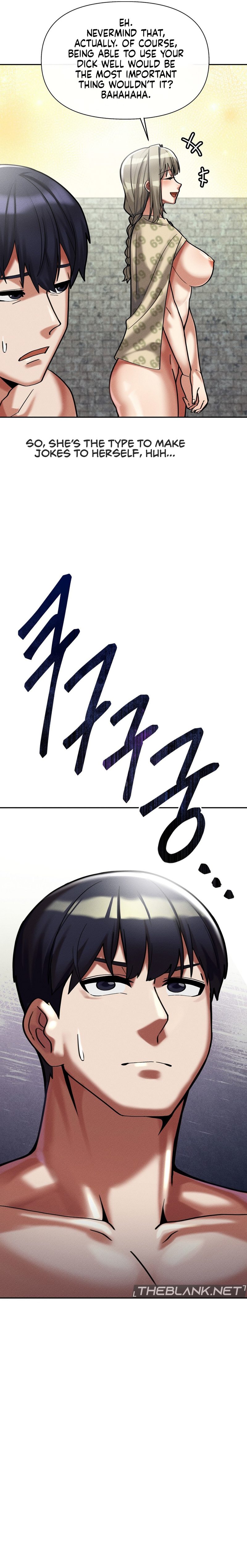 69 University - Chapter 9 [photo 4] - MangaPorn