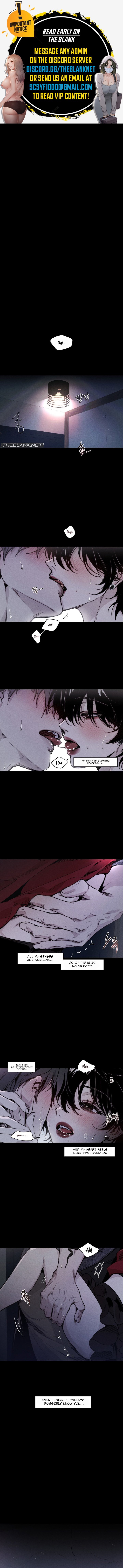 Swim in the Cherry - Chapter 1 [photo 1] - MangaPorn