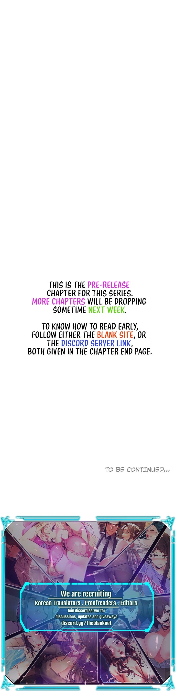 Swim in the Cherry - Chapter 1 [photo 10] - MangaPorn