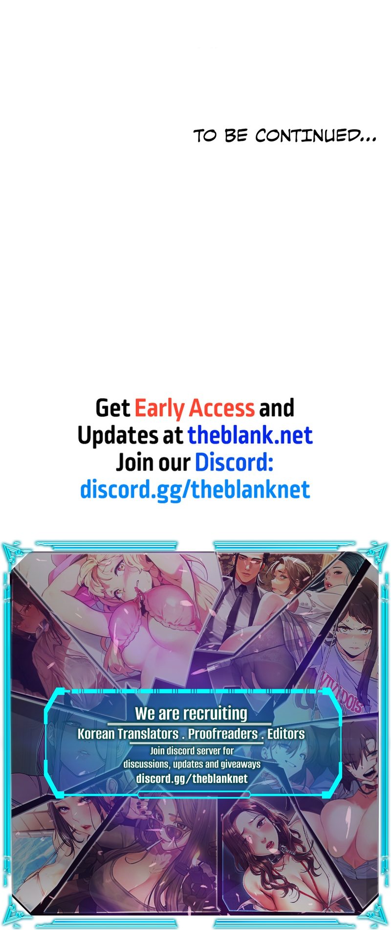 Swim in the Cherry - Chapter 2 [photo 14] - MangaPorn