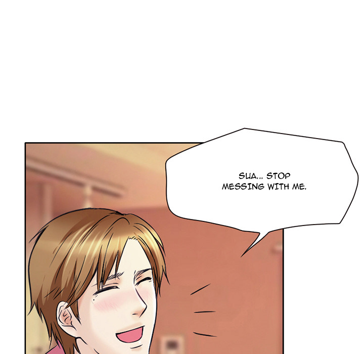 My Love Natsumi - Chapter 1 [photo 107] - MangaPorn