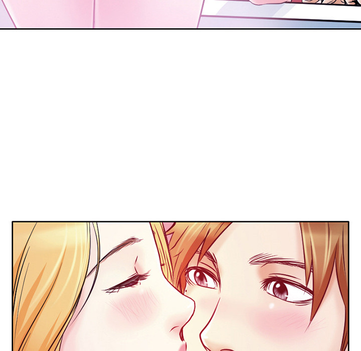 My Love Natsumi - Chapter 1 [photo 117] - MangaPorn