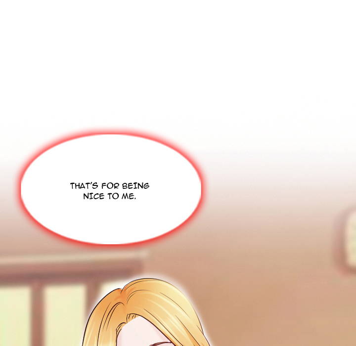 My Love Natsumi - Chapter 1 [photo 119] - MangaPorn