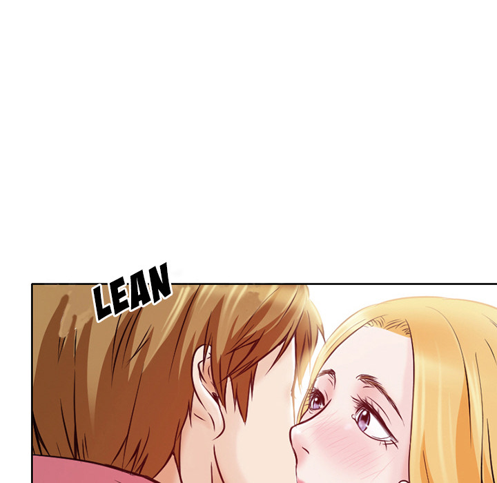 My Love Natsumi - Chapter 1 [photo 122] - MangaPorn